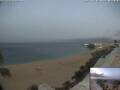 Webcam Jandia (Fuerteventura)