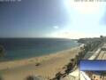 Webcam Jandía (Fuerteventura)