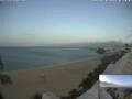 Webcam Jandía (Fuerteventura)