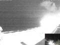 Webcam Jandia (Fuerteventura)