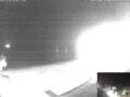 Webcam Jandia (Fuerteventura)