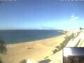 Webcam Jandia (Fuerteventura)