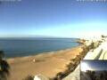 Webcam Jandia (Fuerteventura)