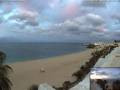 Webcam Jandía (Fuerteventura)