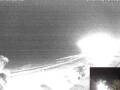 Webcam Jandia (Fuerteventura)