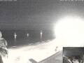 Webcam Jandia (Fuerteventura)