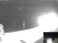 Webcam Jandia (Fuerteventura)