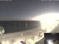 Webcam Jandia (Fuerteventura)