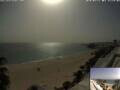 Webcam Jandia (Fuerteventura)