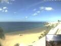 Webcam Jandia (Fuerteventura)