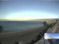 Webcam Jandia (Fuerteventura)