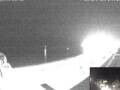 Webcam Jandia (Fuerteventura)