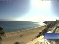 Webcam Jandia (Fuerteventura)