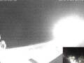 Webcam Jandia (Fuerteventura)