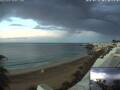 Webcam Jandia (Fuerteventura)