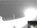Webcam Jandia (Fuerteventura)