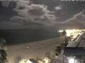 Webcam Jandia (Fuerteventura)