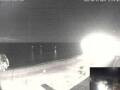 Webcam Jandia (Fuerteventura)