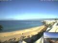 Webcam Jandia (Fuerteventura)