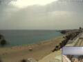 Webcam Jandia (Fuerteventura)