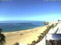 Webcam Jandia (Fuerteventura)
