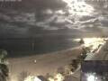 Webcam Jandia (Fuerteventura)