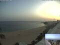 Webcam Jandia (Fuerteventura)