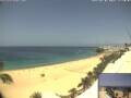 Webcam Jandia (Fuerteventura)