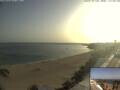 Webcam Jandia (Fuerteventura)