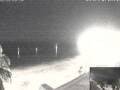 Webcam Jandia (Fuerteventura)