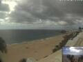 Webcam Jandia (Fuerteventura)