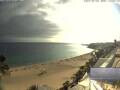 Webcam Jandia (Fuerteventura)