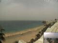 Webcam Jandia (Fuerteventura)