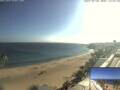 Webcam Jandia (Fuerteventura)