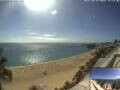 Webcam Jandia (Fuerteventura)