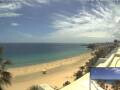 Webcam Jandia (Fuerteventura)