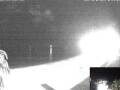 Webcam Jandia (Fuerteventura)