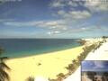 Webcam Jandia (Fuerteventura)