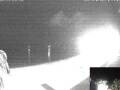 Webcam Jandia (Fuerteventura)