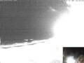 Webcam Jandia (Fuerteventura)
