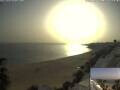 Webcam Jandia (Fuerteventura)