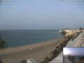 Webcam Jandia (Fuerteventura)