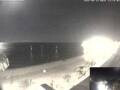 Webcam Jandia (Fuerteventura)