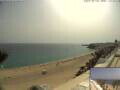 Webcam Jandia (Fuerteventura)
