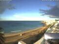 Webcam Jandia (Fuerteventura)
