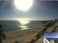 Webcam Jandia (Fuerteventura)