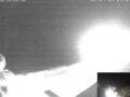 Webcam Jandia (Fuerteventura)