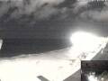 Webcam Jandia (Fuerteventura)