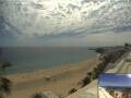 Webcam Jandia (Fuerteventura)
