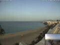 Webcam Jandia (Fuerteventura)